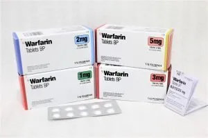 Warfarin Sodium tablets tablets exporter, Warfarin Sodium tablets tablets manufacturing companies, Warfarin Sodium tablets anticoagulant medication, Warfarin Sodium tablets tablets, Warfarin Sodium tablets 5 tablet, Warfarin dosage, warfarin dosage guidelines, warfarin foods to avoid, warfarin diet, warfarin mechanism of action, warfarin dosage chart, warfarin maximum dose, warfarin exporter, manufacturer & Supplier of Warfarin Sodium tablets Tablets based in Mumbai, India, Taj Pharma