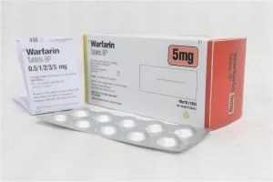 Warfarin Sodium tablets tablets exporter, Warfarin Sodium tablets tablets manufacturing companies, Warfarin Sodium tablets anticoagulant medication, Warfarin Sodium tablets tablets, Warfarin Sodium tablets 5 tablet, Warfarin dosage, warfarin dosage guidelines, warfarin foods to avoid, warfarin diet, warfarin mechanism of action, warfarin dosage chart, warfarin maximum dose, warfarin exporter, manufacturer & Supplier of Warfarin Sodium tablets Tablets based in Mumbai, India, Taj Pharma