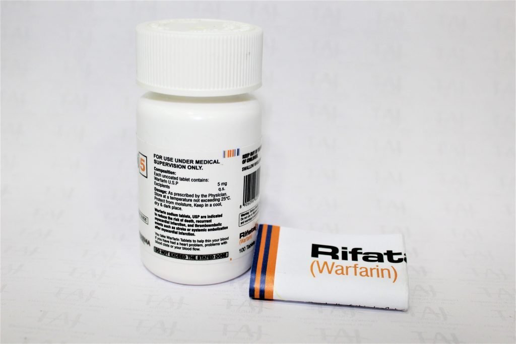 Warfarin Tablets, Warfarin Tablets Manufacturers, Warfarin Tablets Manufacturers India, Warfarin Tablets suppliers, Warfarin Tablets Exporters, Buy Generic Warfarin Tablets, Warfarin Tablets procurement from India, Warfarin Tablets GMP approved, FDA approved Warfarin Tablets