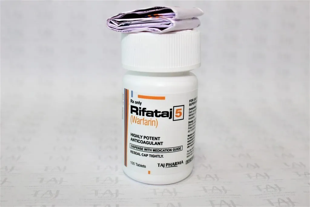 Warfarin USP 5 mg, Warfarin USP 5 mg Tablets Manufacturers, Warfarin USP 5 mg Tablets Manufacturers India, Warfarin USP 5 mg Tablets suppliers, Warfarin USP 5 mg Tablets Exporters, Buy Generic Captopril Tablets, Warfarin USP 5 mg Tablets procurement from India, Warfarin USP 5 mg Tablets GMP approved, FDA approved Warfarin USP 5 mg Tablets