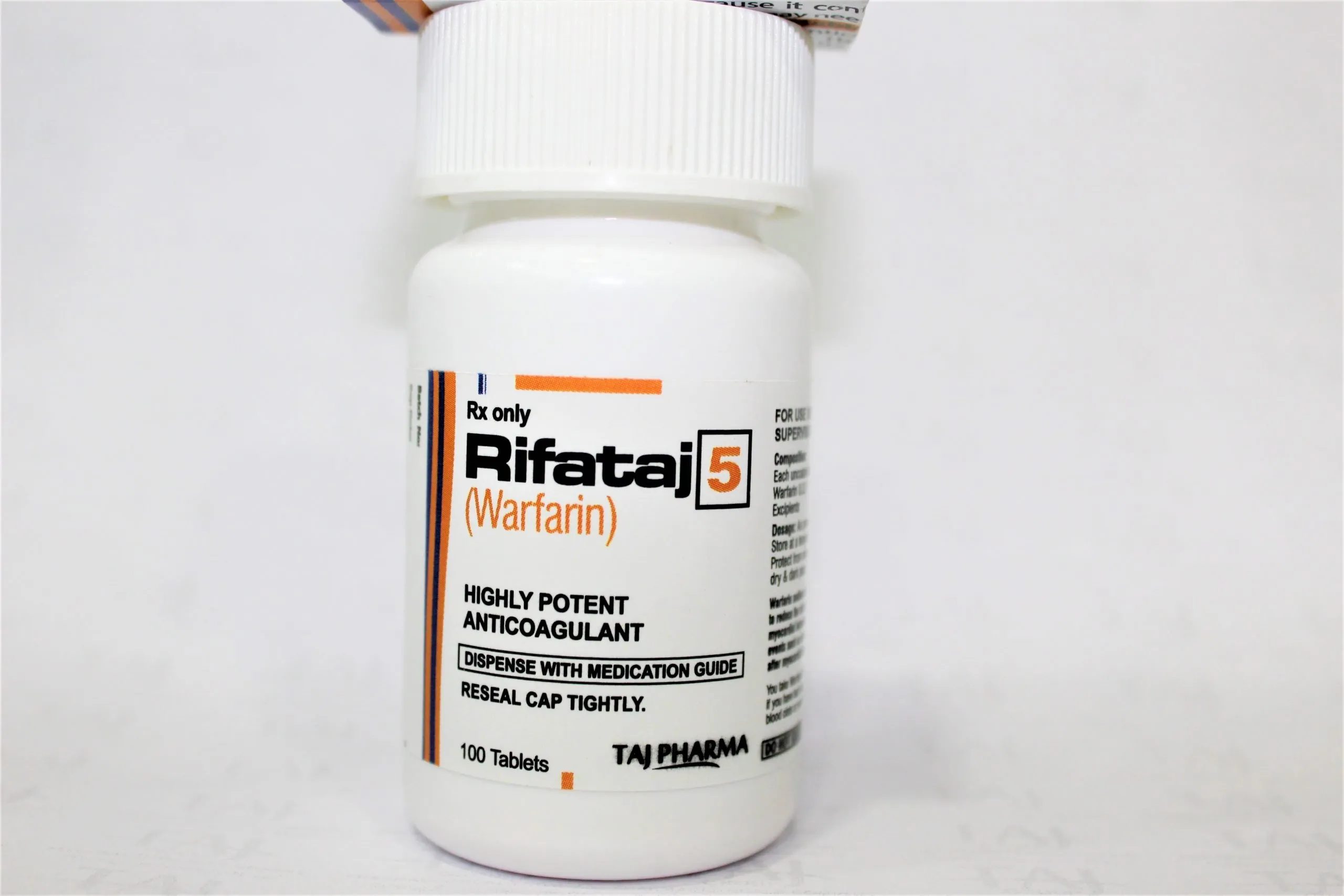 Warfarin Tablets companies, Warfarin Tablets, Warfarin Tablets dosage, Warfarin Tablets Treatment and Facts, Warfarin Tablets to Sell and Buy, Warfarin Tablets Traders, Vendor, Warfarin Tablets suppliers, Warfarin Tablets exporters, Warfarin Tablets price, Warfarin Tablets dosage, Warfarin Tablets Import