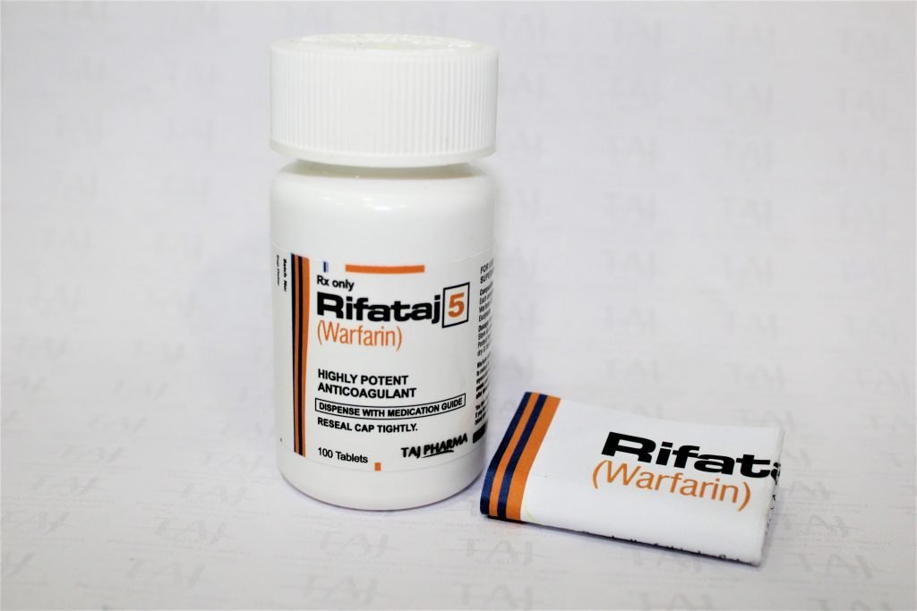 Warfarin Tablets manufacturer, Warfarin Tablets exporter, Warfarin Tablets supplier directory, Warfarin Tablets manufacturers, Warfarin Tablets Drug product manufacturers, Warfarin Tablets drugs, Warfarin Tablets suppliers, Warfarin Tablets importers, Warfarin Tablets Generics products
