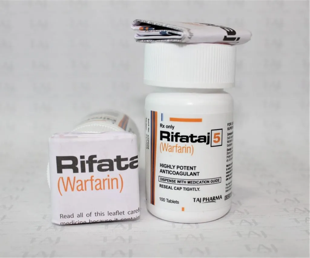 Warfarin USP 5 mg Tablets wholesalers, Warfarin USP 5 mg Tablets companies listings, Warfarin USP 5 mg Tablets catalogs, Warfarin USP 5 mg Tablets traders, Warfarin USP 5 mg Tablets Retailers, Warfarin USP 5 mg Tablets Manufacturer, Warfarin USP 5 mg Tablets India, Warfarin USP 5 mg Tablets exporters, suppliers, Warfarin USP 5 mg Tablets manufacturers in India