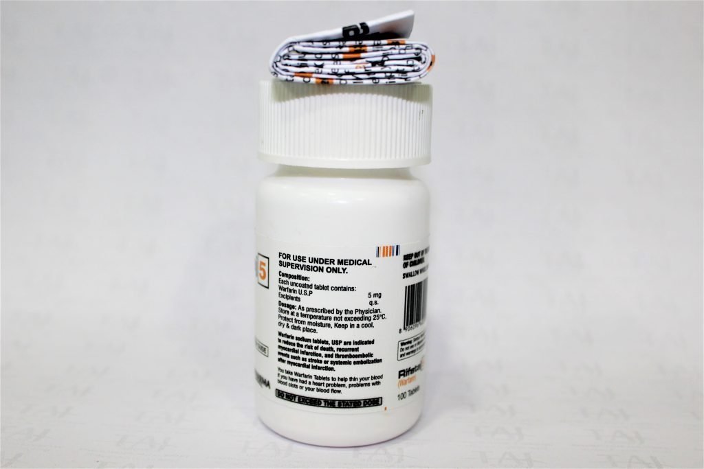Warfarin Tablets, Warfarin Tablets manufacturer in India, Generic Manufacturers exporters India, Warfarin Tablets Information from Drugs, indian Warfarin Tablets, wholesale Warfarin Tablets suppliers, Warfarin Tablets product, Warfarin Tablets Exporter, Generic pharmaceutical