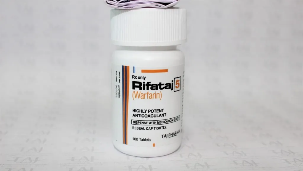 Warfarin USP 5 mg Tablets suppliers & exporters in India, FDA approved Captopril Tablets, Warfarin USP 5 mg Tablets manufacturers, GMP Approved Captopril Tablets, Warfarin USP 5 mg Tablets manufacturer India, Warfarin USP 5 mg Tablets suppliers India, Warfarin USP 5 mg Tablets exporters India, Warfarin USP 5 mg Tablets manufacturer from India, Warfarin USP 5 mg Tablets suppliers, Captopril Tablets
