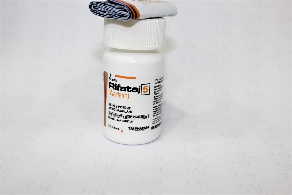 Warfarin Tablets FDA approved, Warfarin Tablets manufacturers, suppliers & exporters in India. Get contract manufacturing for Warfarin Tablets, Find best price for Warfarin Tablets generic drug and Warfarin Tablets generic version available at best price from GMP approved manufacturer