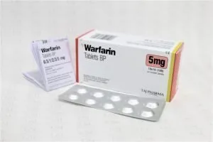 Warfarin tablets available with manufacturer in India details – Taj Pharmaceuticals Warfarin tablets available with manufacturer in India details – Taj Pharmaceuticals Warfarin Sodium tablets futures, manufactures import and export, Vendors, supplier, exporter, prices, Trader, suppliers, seller, Medicines, Pharmacological, medical drug, cell drug, drug uses, dosage, side effects, drug interactions, warnings
