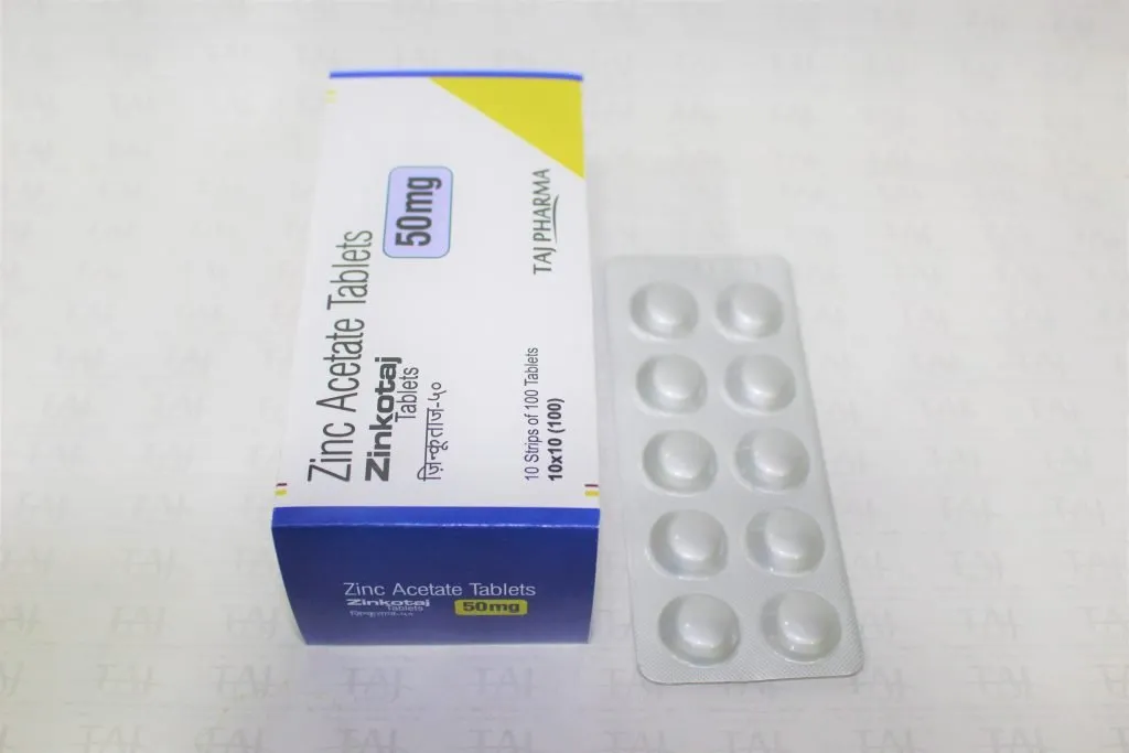 Zinc acetate tablets 50mg sellers, Zinc acetate tablets 50mg traders, Zinc acetate tablets 50mg exporters wholesalers listed Zinc acetate tablets 50mg suppliers, Zinc acetate tablets 50mg exporters in India, Zinc acetate tablets 50mg wholesalers, Zinc acetate tablets 50mg companies listings, Zinc acetate tablets 50mg catalogs, Zinc acetate tablets 50mg traders, Zinc acetate tablets 50mg Retailers, Zinc acetate tablets 50mg Manufacturer, Zinc acetate tablets 50mg India, Zinc acetate tablets 50mg exporters, suppliers