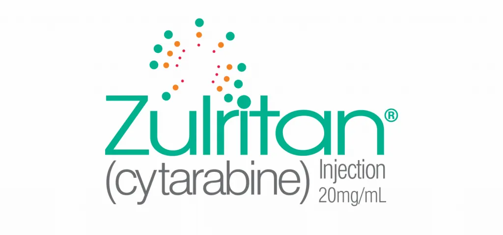 Cytarabine Injection 100mg/1ml FDA approved, Cytarabine Injection 100mg/1ml manufacturers, suppliers & exporters in India. Get contract manufacturing for Cytarabine Injection 100mg/1ml, Find best price for Cytarabine Injection 100mg/1ml generic drug and Cytarabine Injection 100mg/1ml generic version available at best price from GMP approved manufacturer