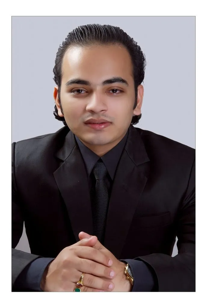 abhishek singh taj pharma, taj pharma ceo, taj pharmaceutical director abhishek, taj pharmaceutical news taj pharma director taj pharma ceo abhishek singh taj pharmaceutical reviews abhishek taj pharma