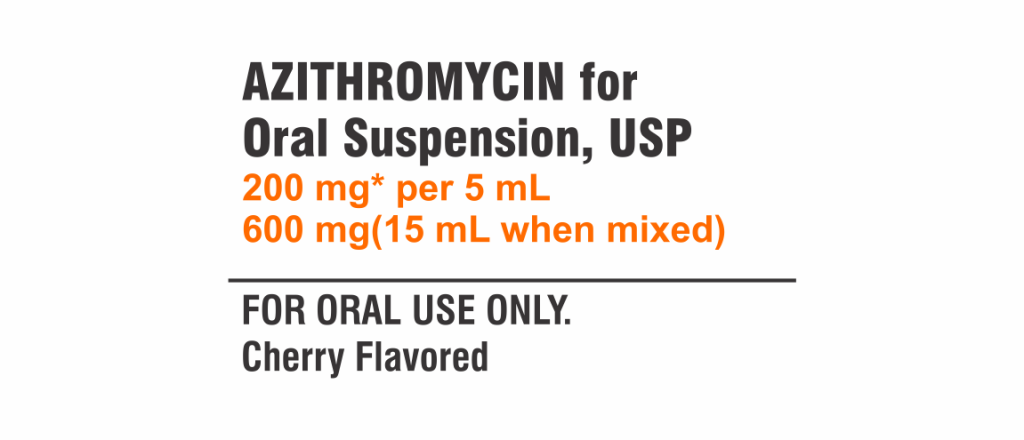 treat bacterial infections sinusitis, pneumonia
