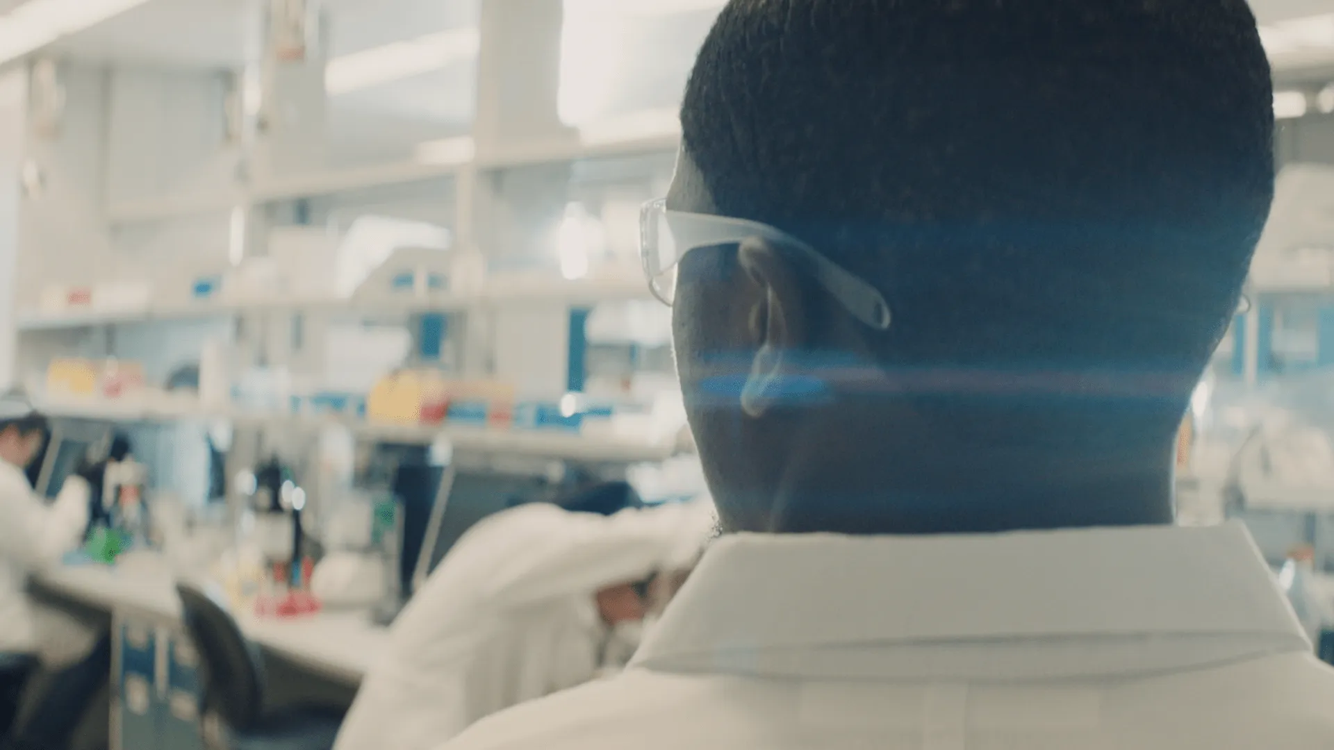 banner-images-taj-pharmaceuticals