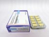 ACETAMINOPHEN AND TRAMADOL (TERMATAJ-A)