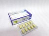 ACETAMINOPHEN AND TRAMADOL (TERMATAJ-A)
