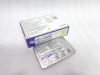 ACETAMINOPHEN AND TRAMADOL (TERMATAJ-A)