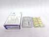 ACETAMINOPHEN AND TRAMADOL (TERMATAJ-A)