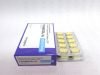 ACETAMINOPHEN AND TRAMADOL (TERMATAJ-A)
