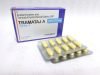 ACETAMINOPHEN AND TRAMADOL (TERMATAJ-A)