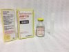 Ampicillin Sodium Injection IP 1gm