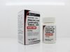 Abacavir and Lamivudine tablet USP 600mg/300mg
