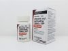 Abacavir and Lamivudine tablet USP 600mg/300mg