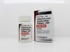 Abacavir and Lamivudine tablet USP 600mg/300mg