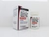 Abacavir and Lamivudine tablet USP 600mg/300mg