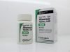 Abacavir Tablets USP 300mg 