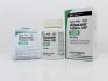 Abacavir Tablets USP 300mg 
