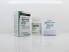 Abacavir Tablets USP 300mg