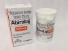 Abiraterone Acetate Tablets-500mg-Taj Pharma