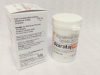 Abiraterone Acetate Tablets 500mg