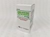 Abiraterone Acetate Tablets USP 250mg Taj Pharma