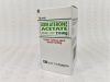  Abiraterone Acetate Tablets 250mg