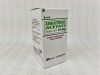  Abiraterone Acetate Tablets 250mg Taj Pharma Mumbai