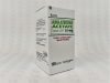     Abiraterone Acetate Tablets 250mg Taj Pharmaceuticals