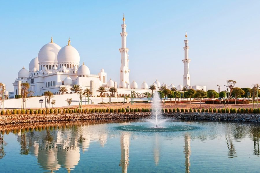 Abu Dhabi healthcare providers start dispensing generic drugs