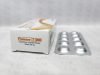 Aceclofenac 200mg Controlled Release Tablet