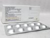 Aceclofenac 200mg Film Coated Tablets