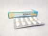 Aceclofenac and Paracetamol Tablets 100mg+325mg