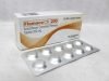 Aceclofenac Controlled Release Tablets 200mg Taj Pharma