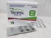 Altace-Ramipril Tablets BP-10 MG Taj Pharma