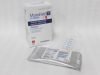 Ambroxol Hydrochloride Respiratory Solution 15mg