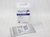 Ambroxol Hydrochloride Respiratory Solution 15mg