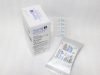 Ambroxol Hydrochloride Respiratory Solution 15mg