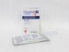 Ambroxol Hydrochloride Respiratory Solution 15mg