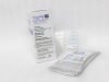 Ambroxol Hydrochloride Respiratory Solution 15mg