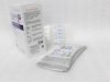 Ambroxol Hydrochloride Respiratory Solution 15mg