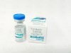Amikacin Injection Amikataj 100mg 