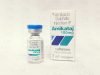 Amikacin Injection Amikataj 100mg 